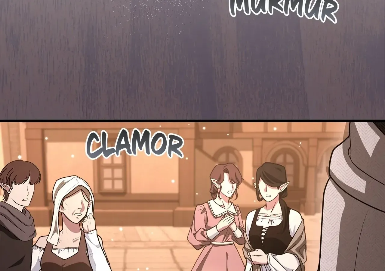 Lycan Chapter 29 page 62 - 