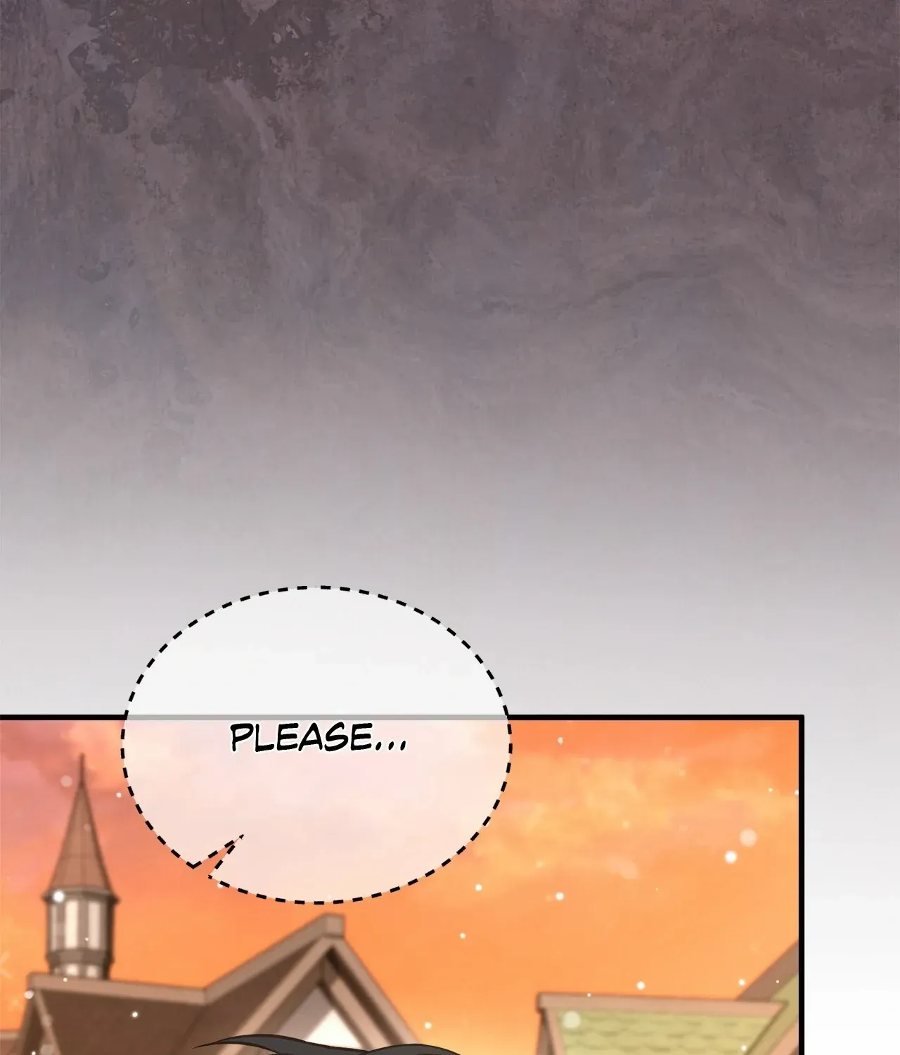 Lycan Chapter 29 page 65 - 