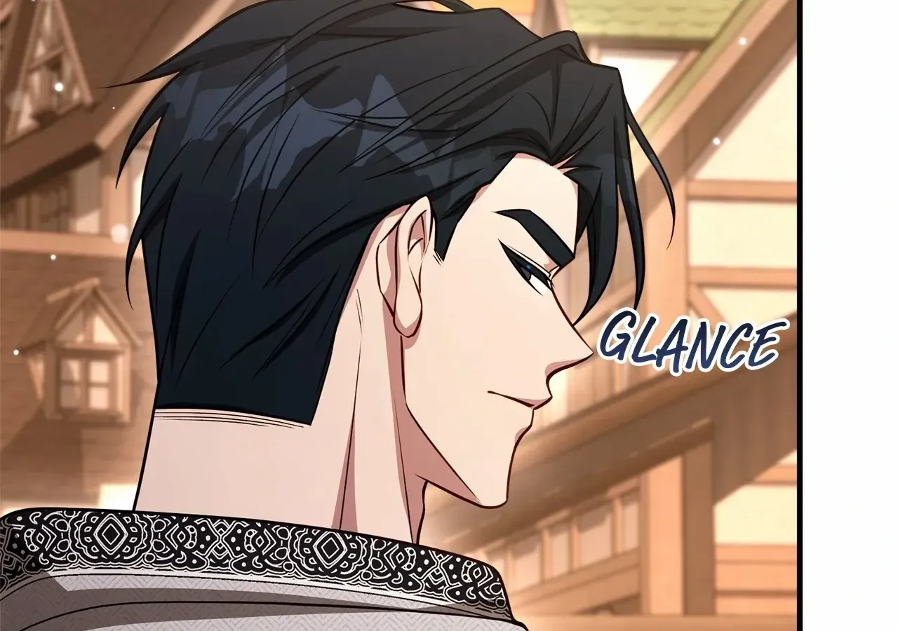 Lycan Chapter 29 page 66 - 
