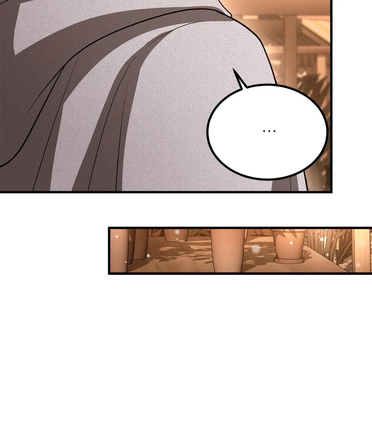 Lycan Chapter 29 page 67 - 