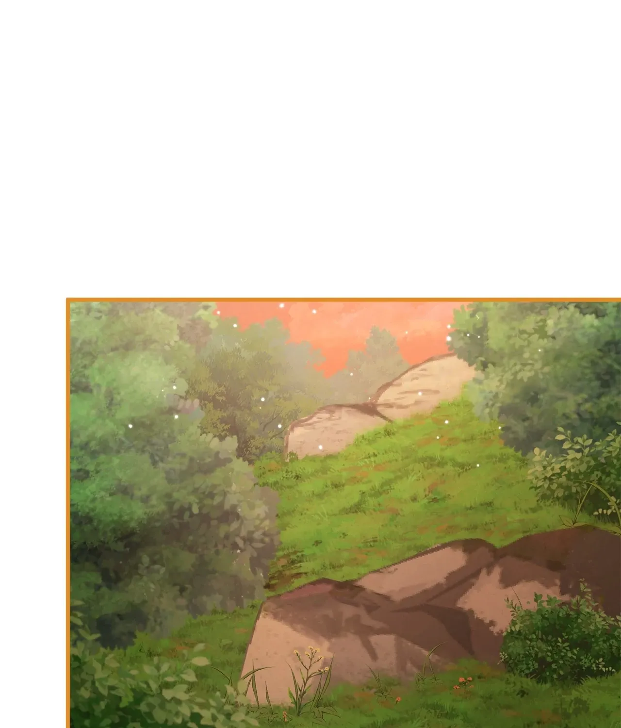 Lycan Chapter 29 page 69 - 