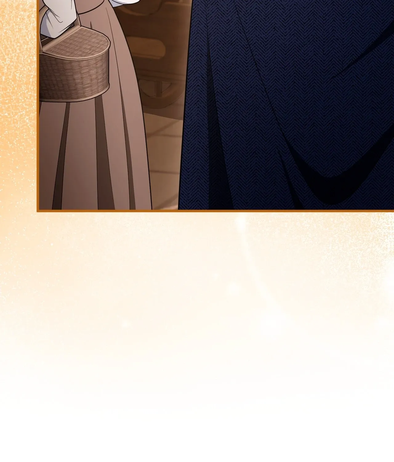 Lycan Chapter 29 page 8 - 