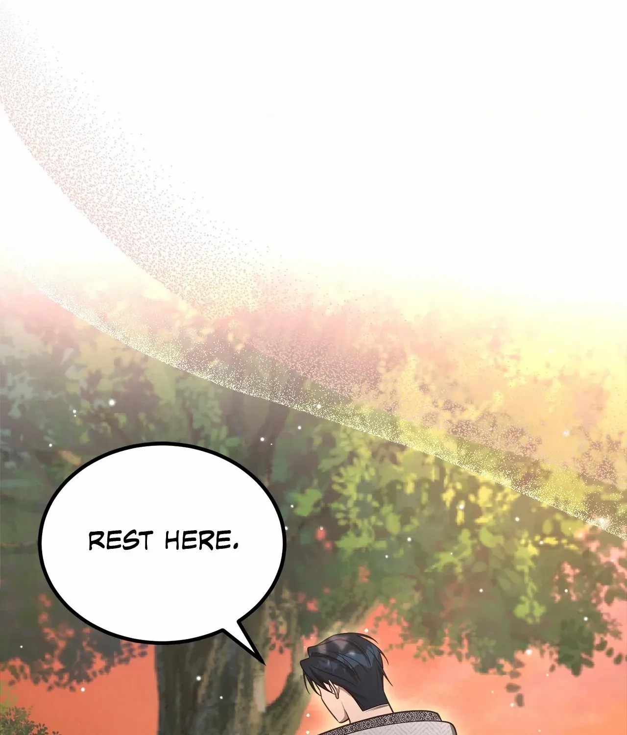 Lycan Chapter 29 page 71 - 