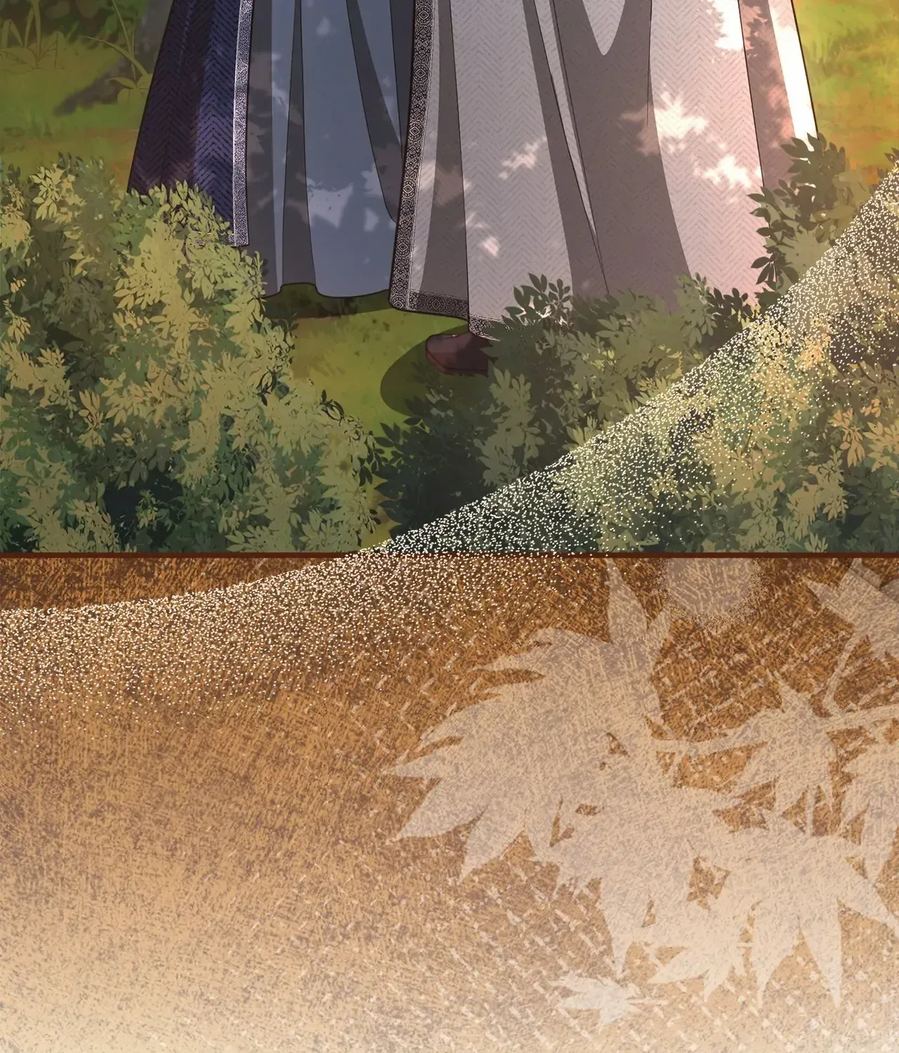 Lycan Chapter 29 page 73 - 