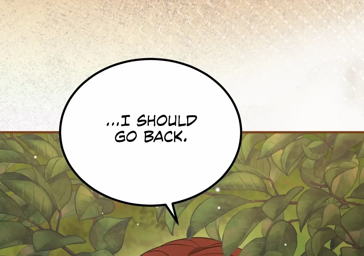 Lycan Chapter 29 page 74 - 