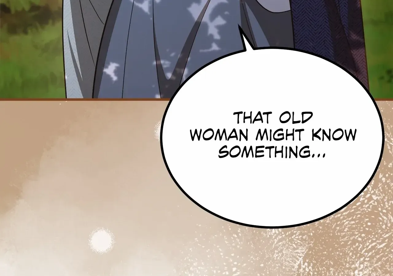Lycan Chapter 29 page 76 - 