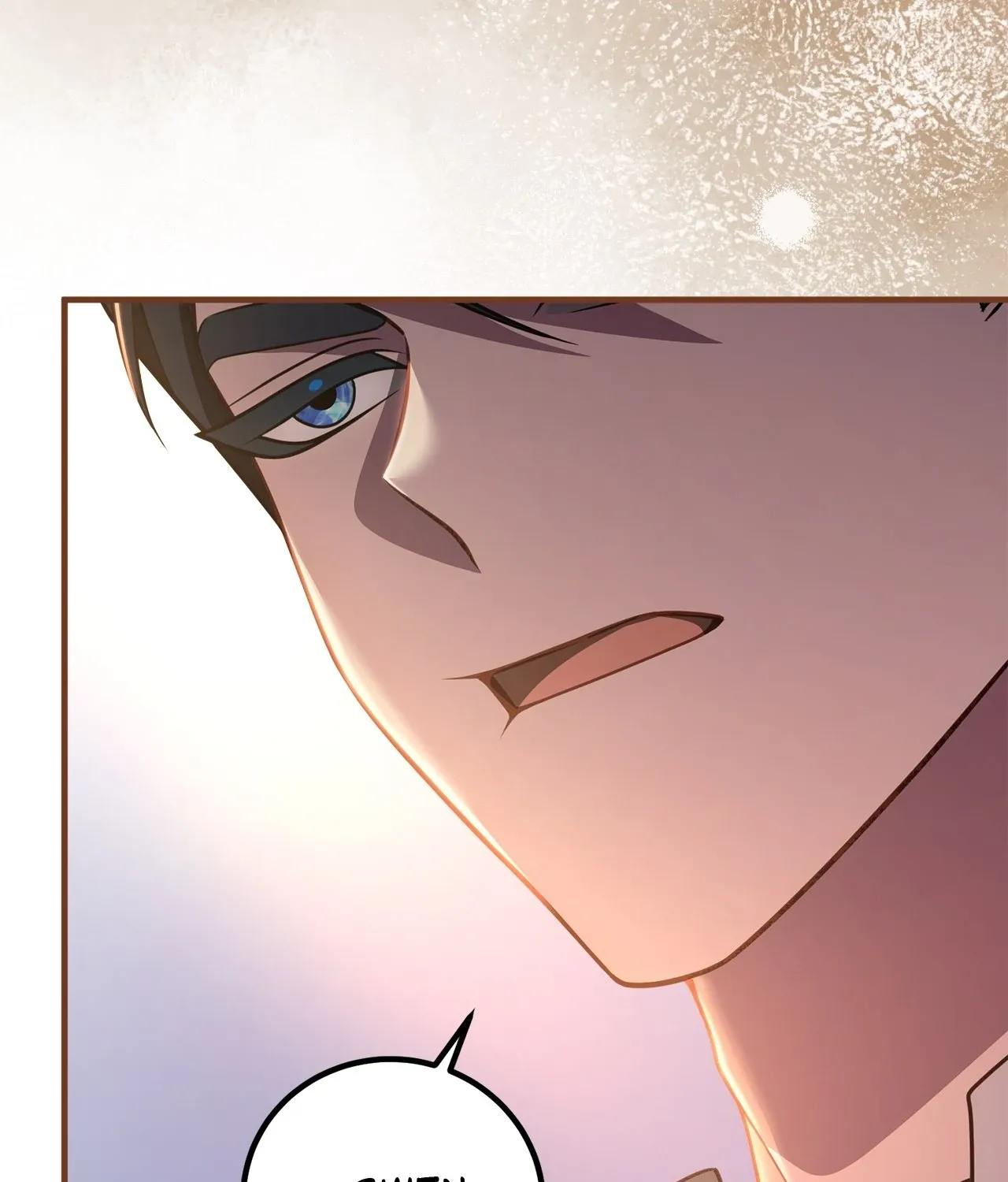 Lycan Chapter 29 page 77 - 
