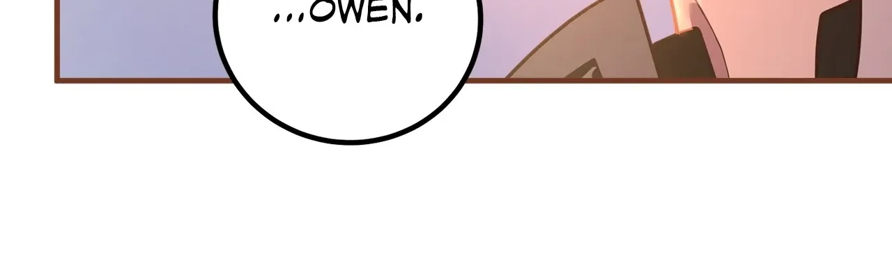 Lycan Chapter 29 page 78 - 