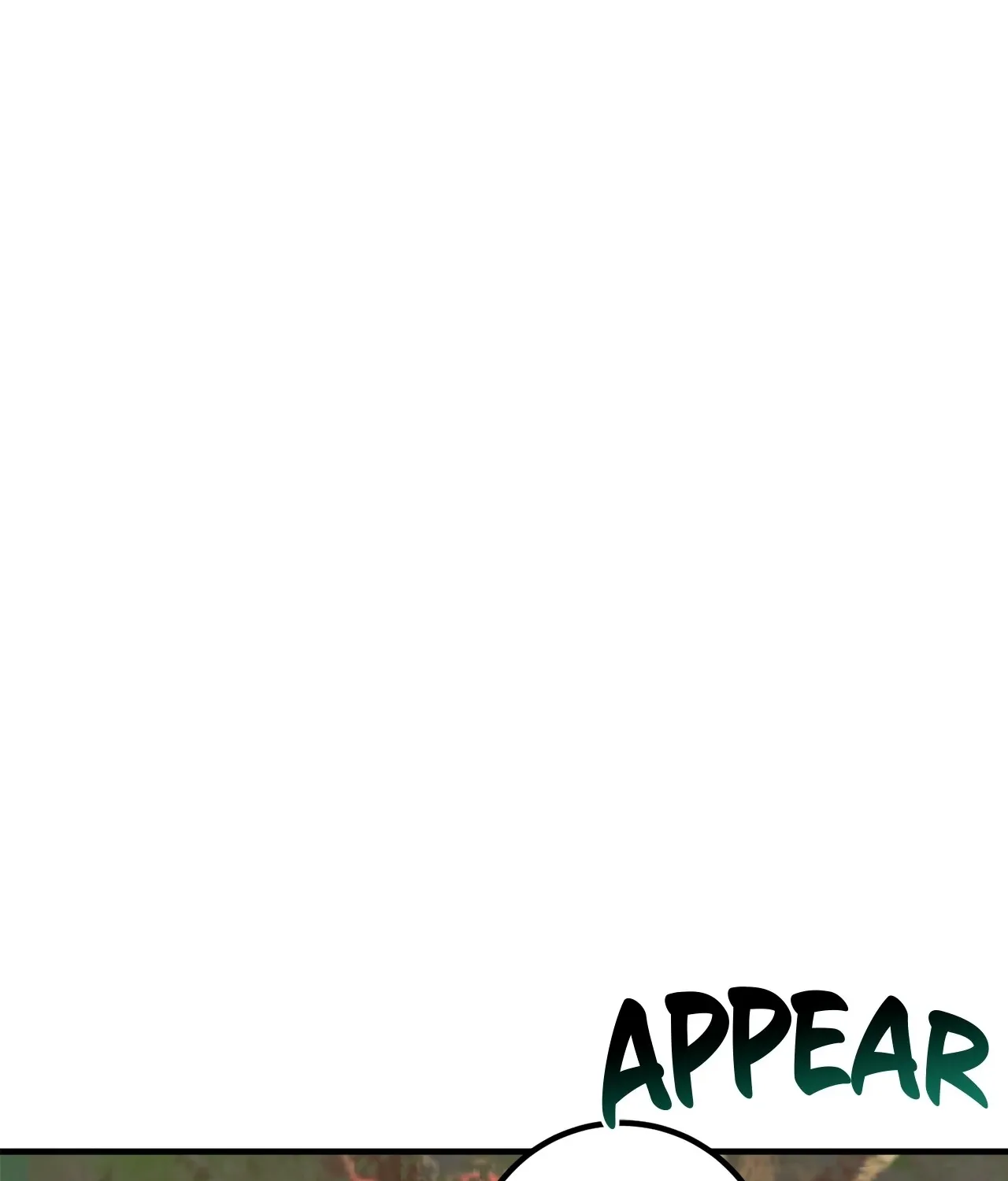 Lycan Chapter 29 page 79 - 