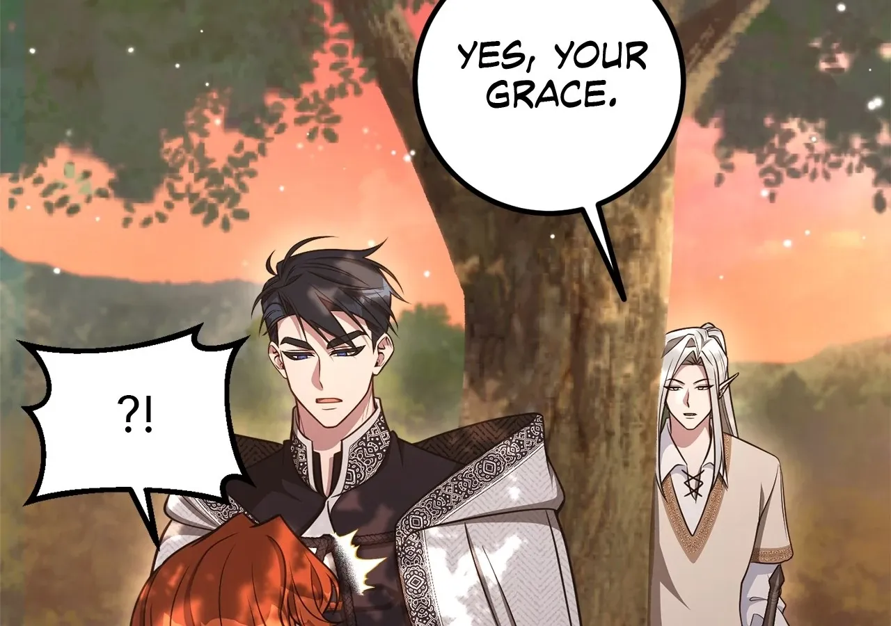 Lycan Chapter 29 page 80 - 