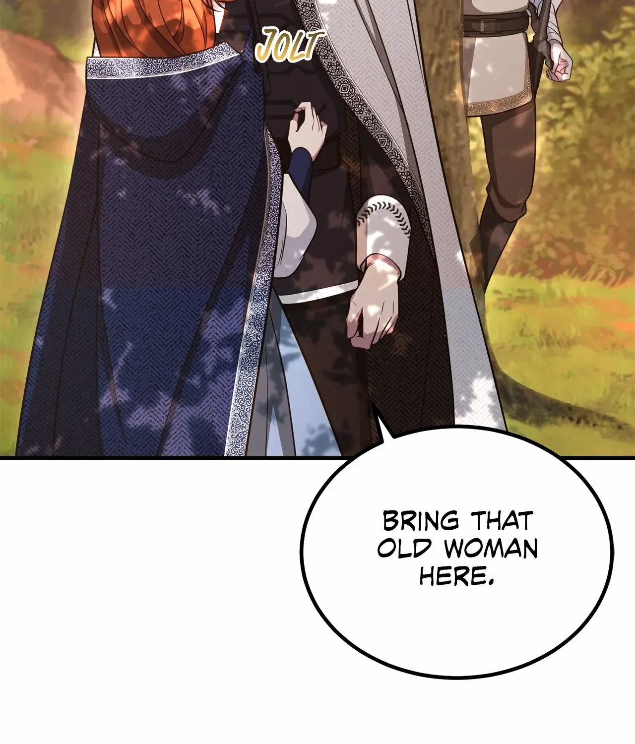 Lycan Chapter 29 page 81 - 
