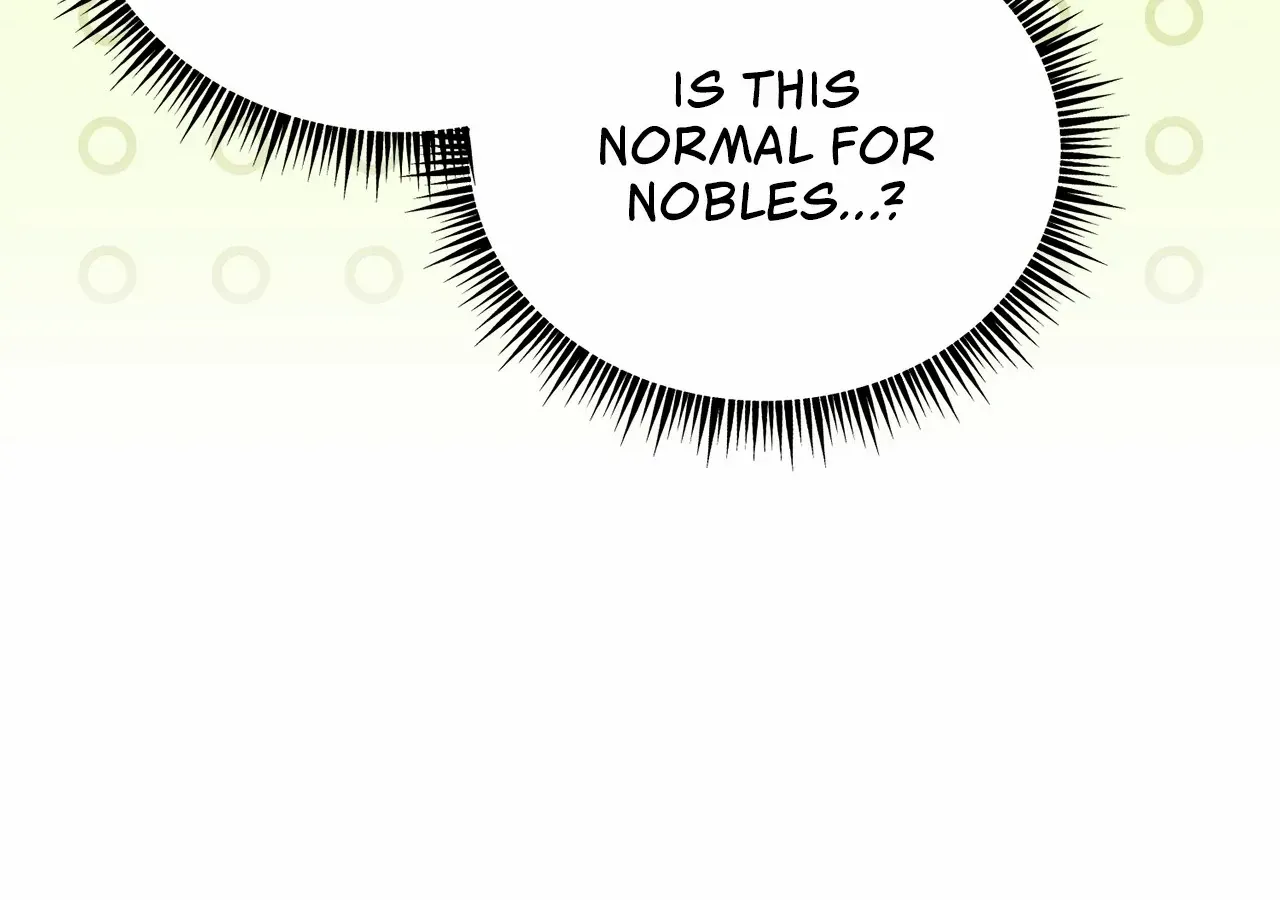 Lycan Chapter 29 page 84 - 