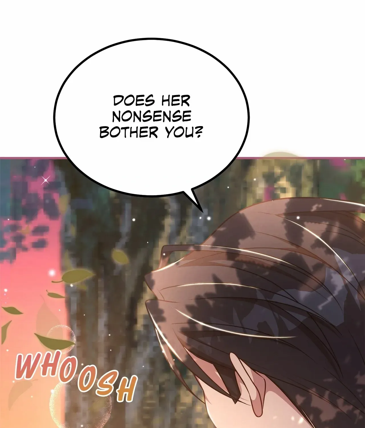 Lycan Chapter 29 page 85 - 