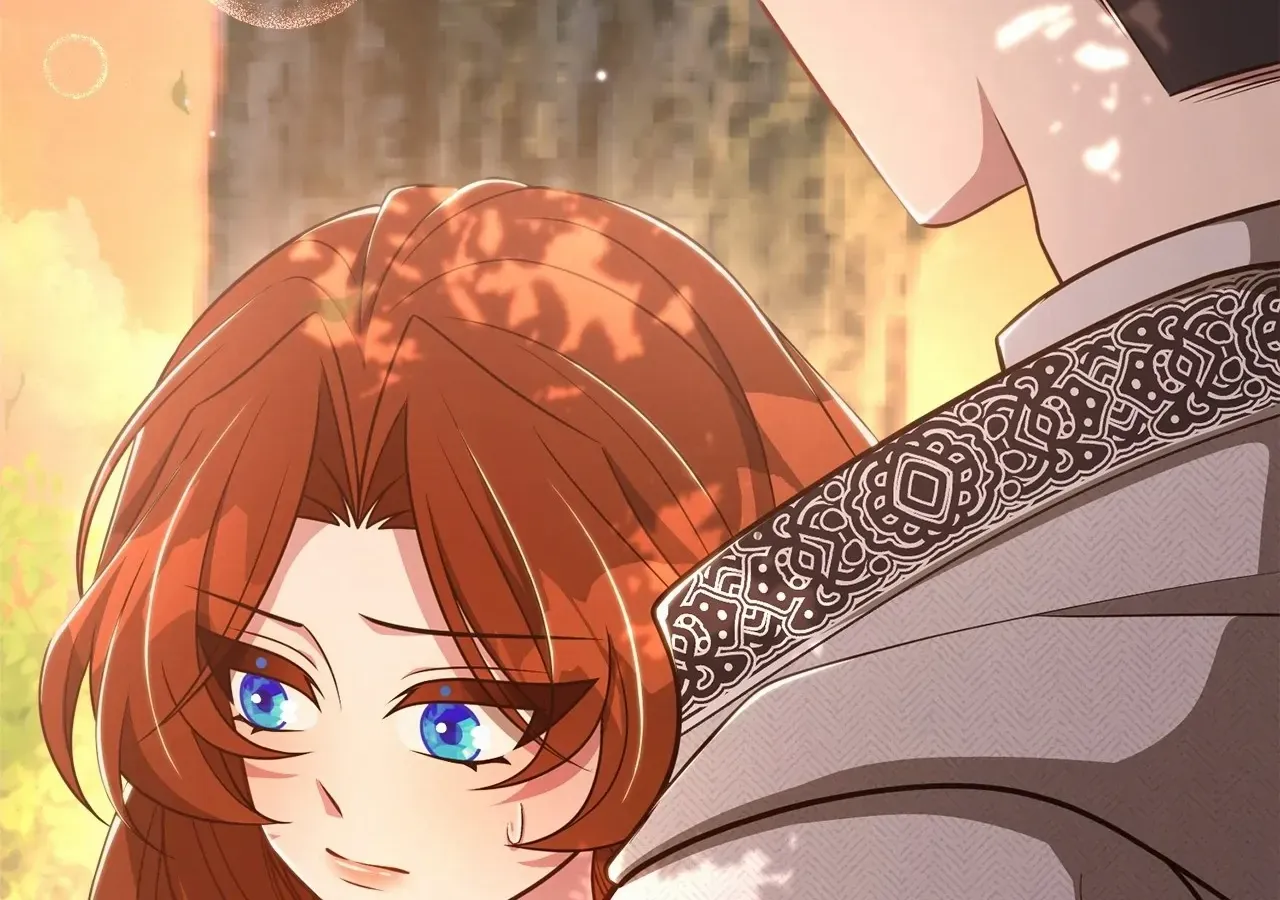 Lycan Chapter 29 page 86 - 