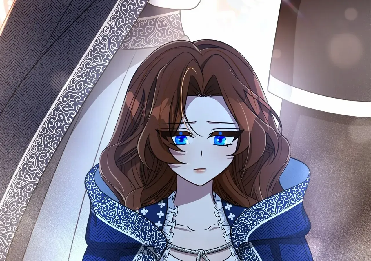Lycan Chapter 29 page 94 - 