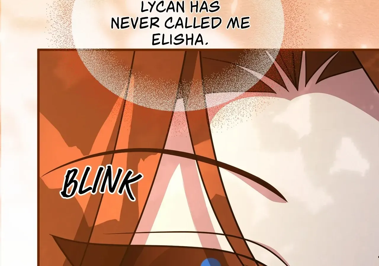 Lycan Chapter 29 page 98 - 
