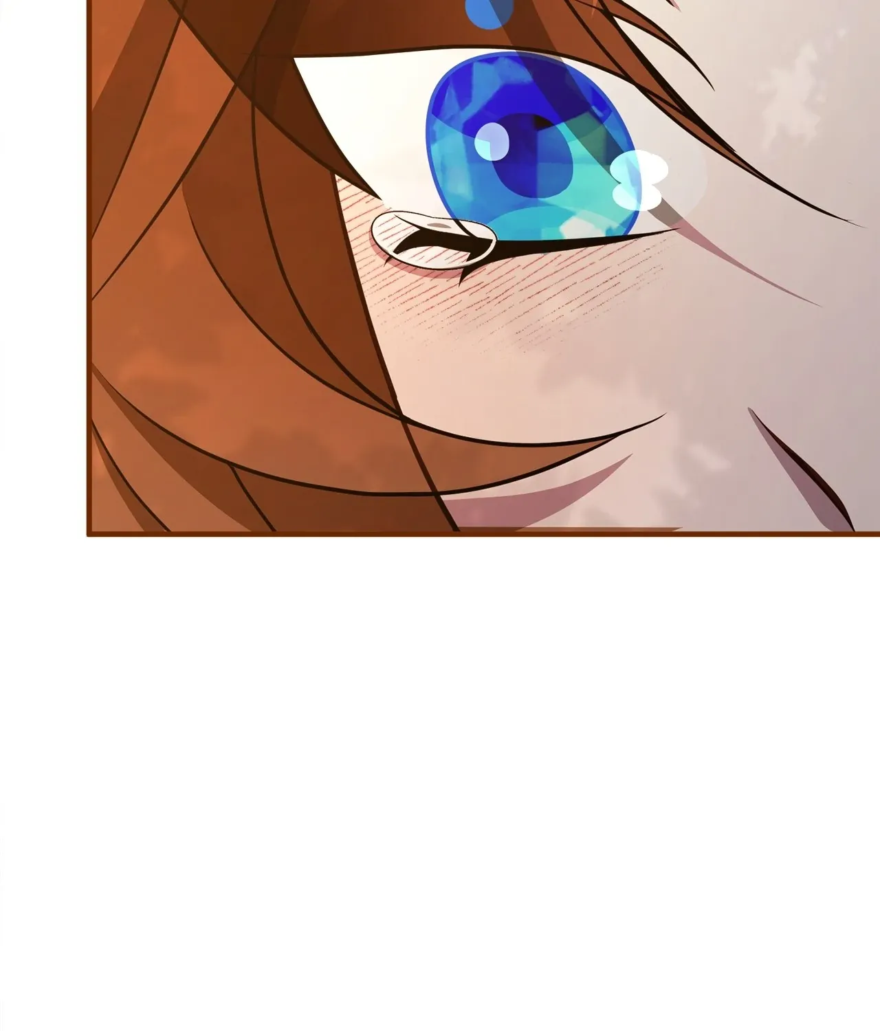 Lycan Chapter 29 page 99 - 