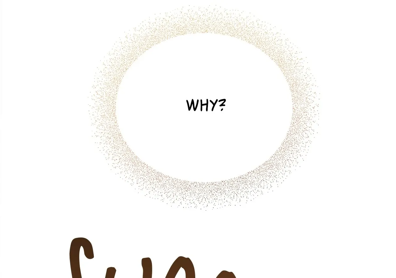 Lycan Chapter 29 page 100 - 
