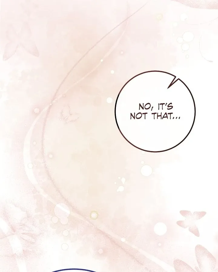 Lycan Chapter 3 page 101 - 
