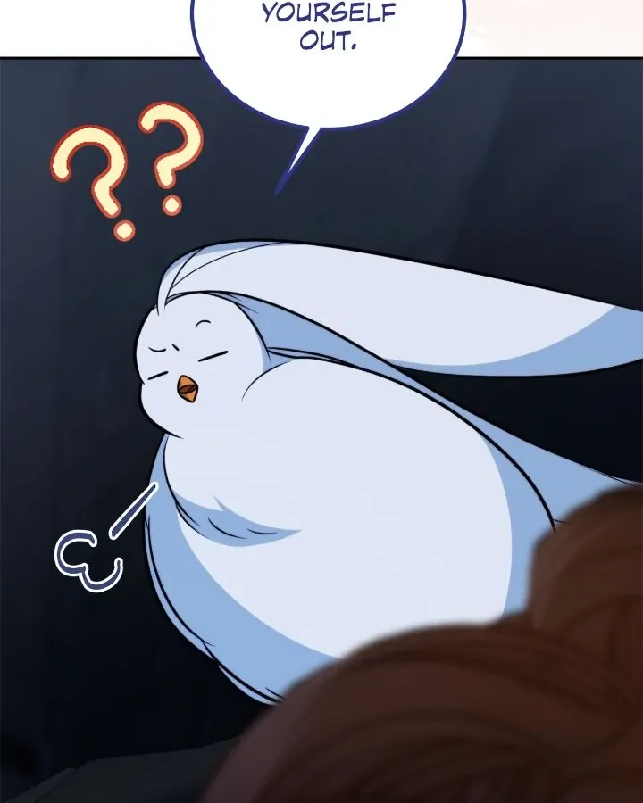 Lycan Chapter 3 page 107 - 