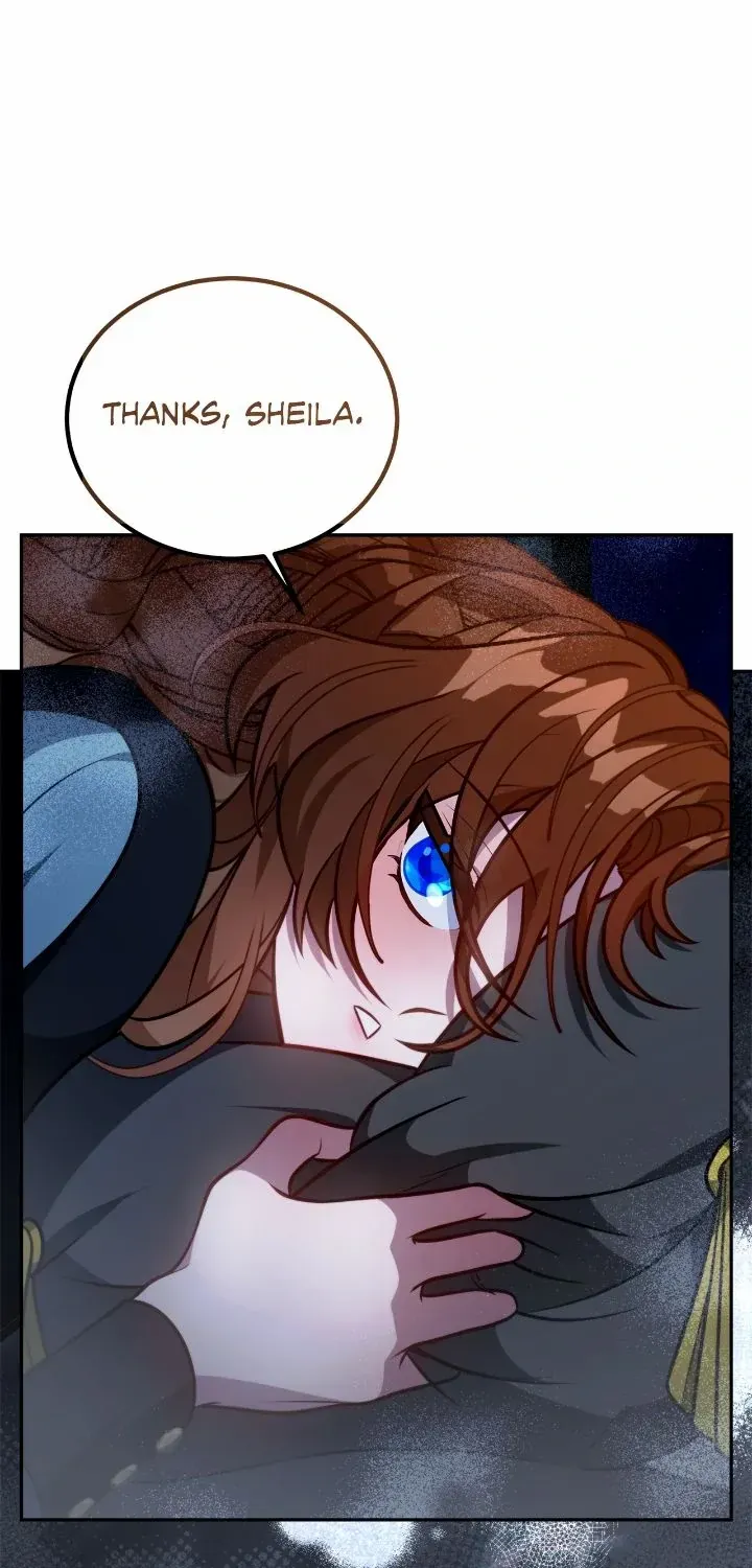 Lycan Chapter 3 page 109 - 