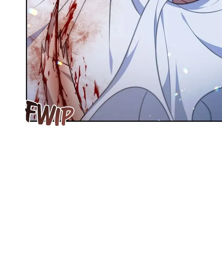 Lycan Chapter 3 page 12 - 
