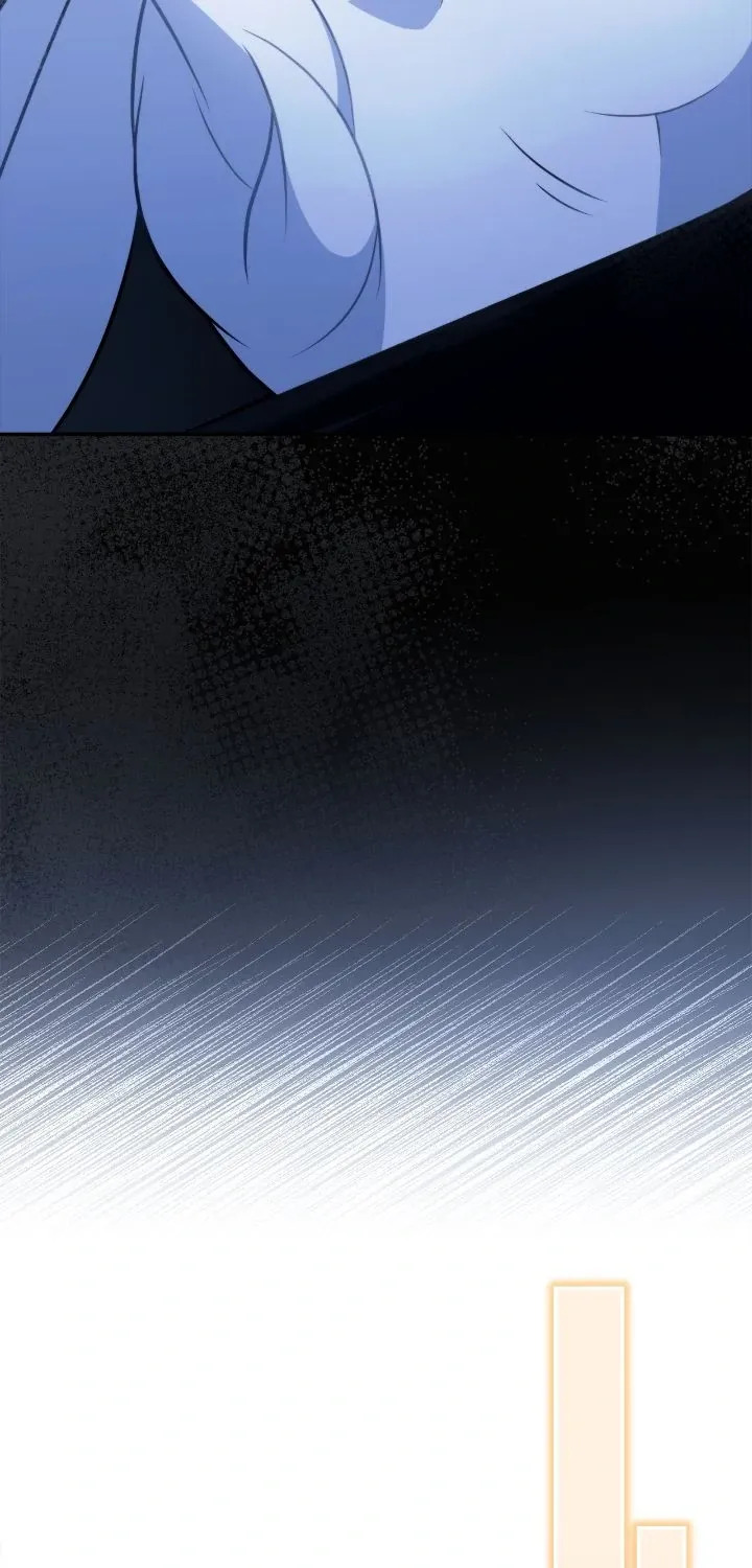 Lycan Chapter 3 page 111 - 