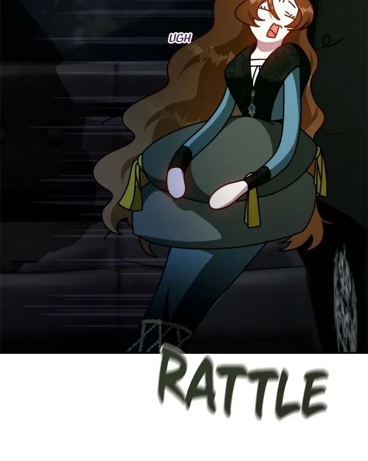 Lycan Chapter 3 page 118 - 