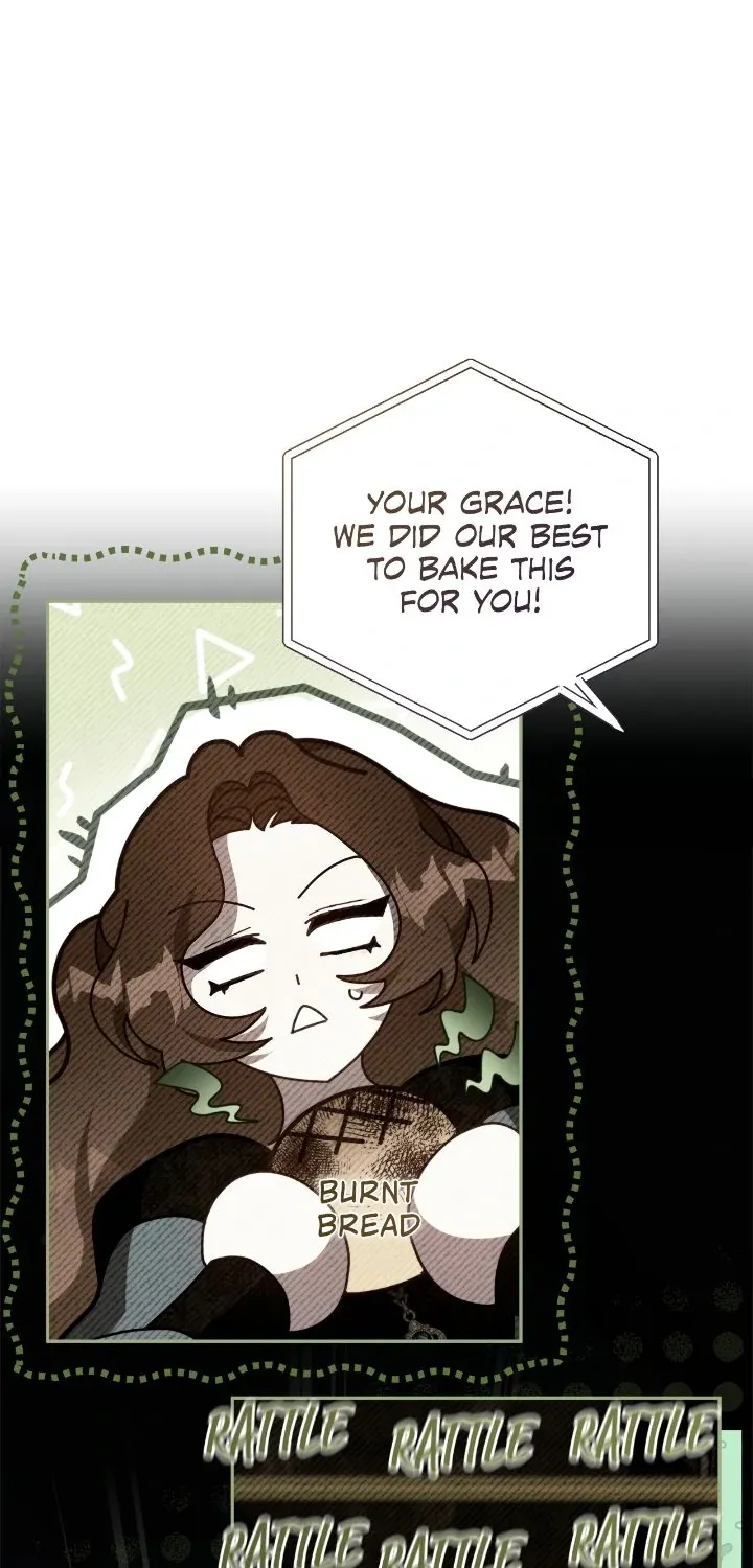 Lycan Chapter 3 page 119 - 