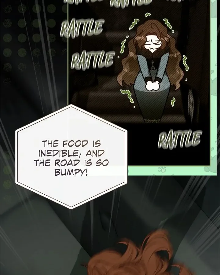 Lycan Chapter 3 page 120 - 
