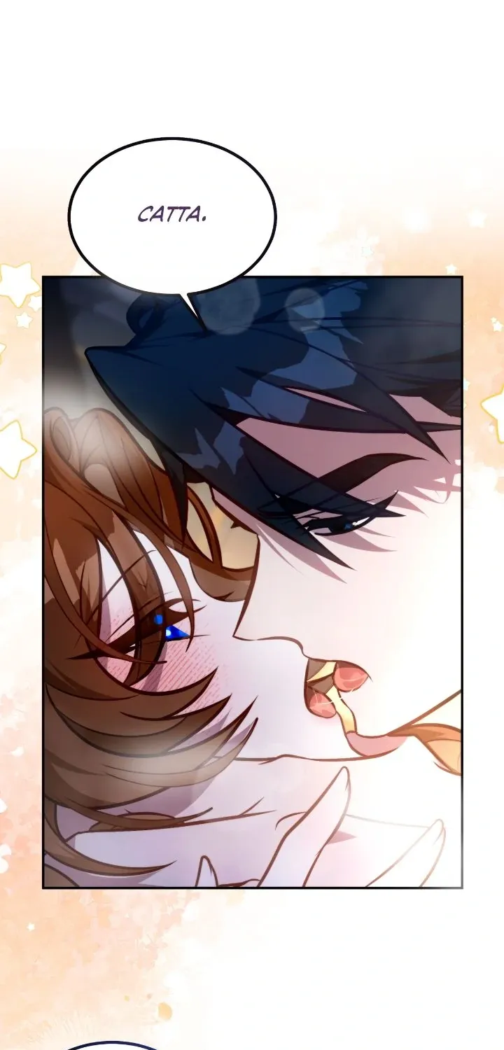 Lycan Chapter 3 page 13 - 