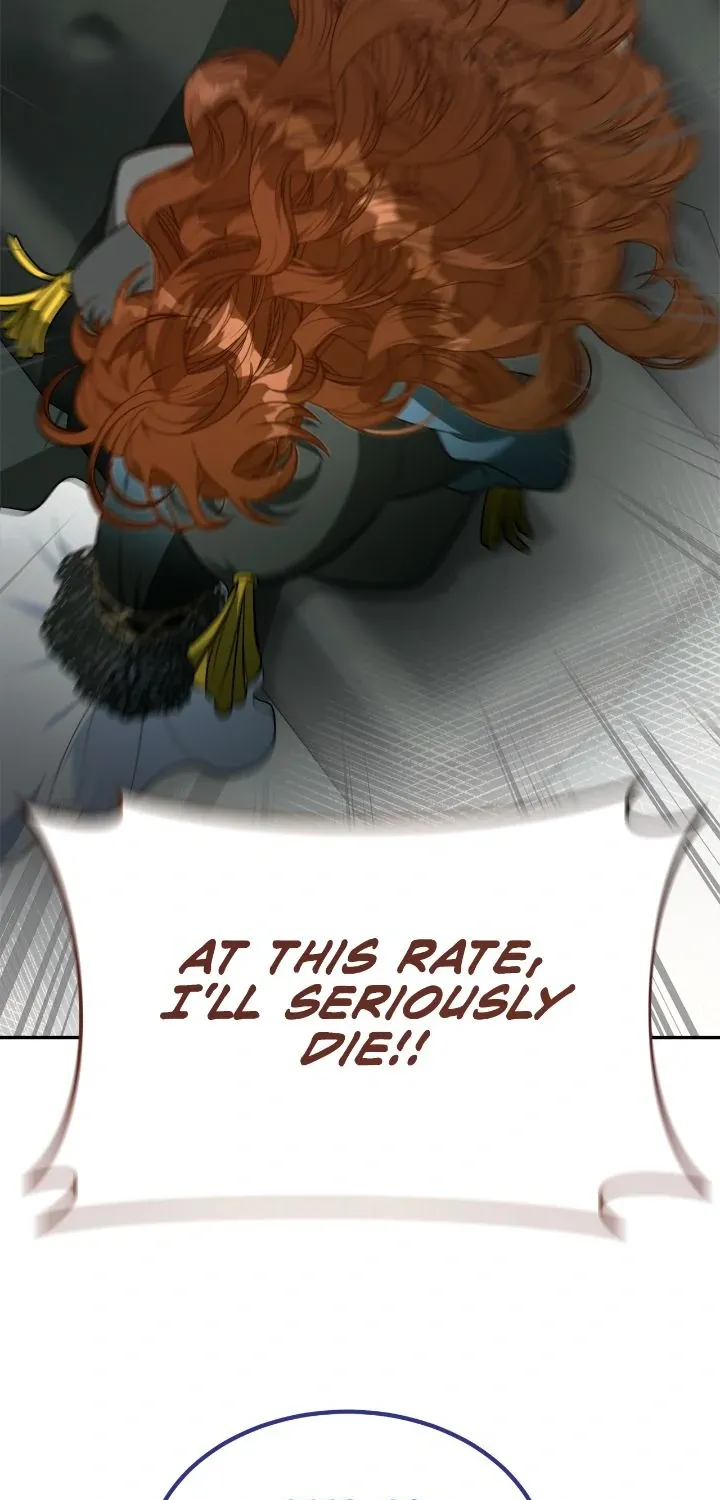Lycan Chapter 3 page 121 - 