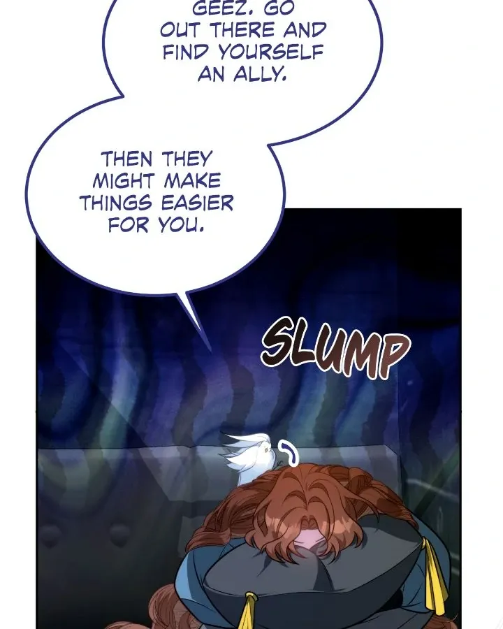 Lycan Chapter 3 page 122 - 