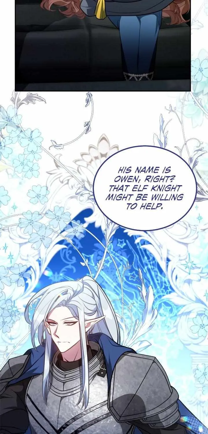 Lycan Chapter 3 page 123 - 