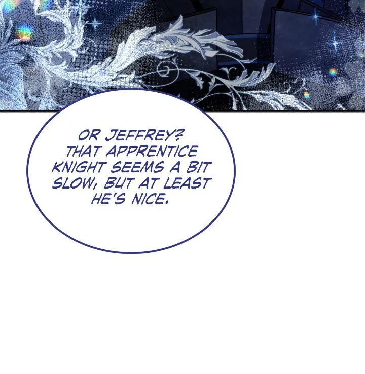 Lycan Chapter 3 page 125 - 