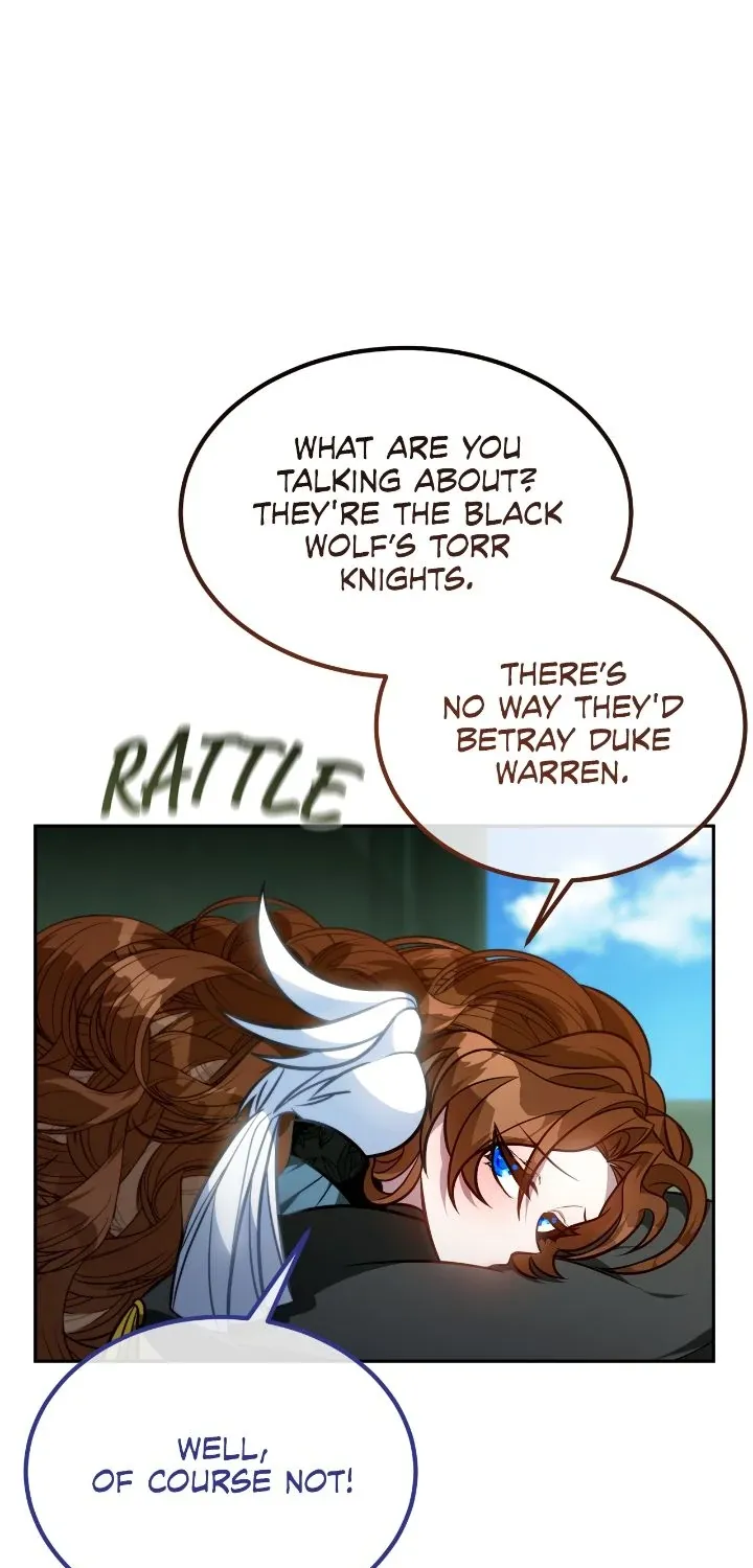 Lycan Chapter 3 page 126 - 