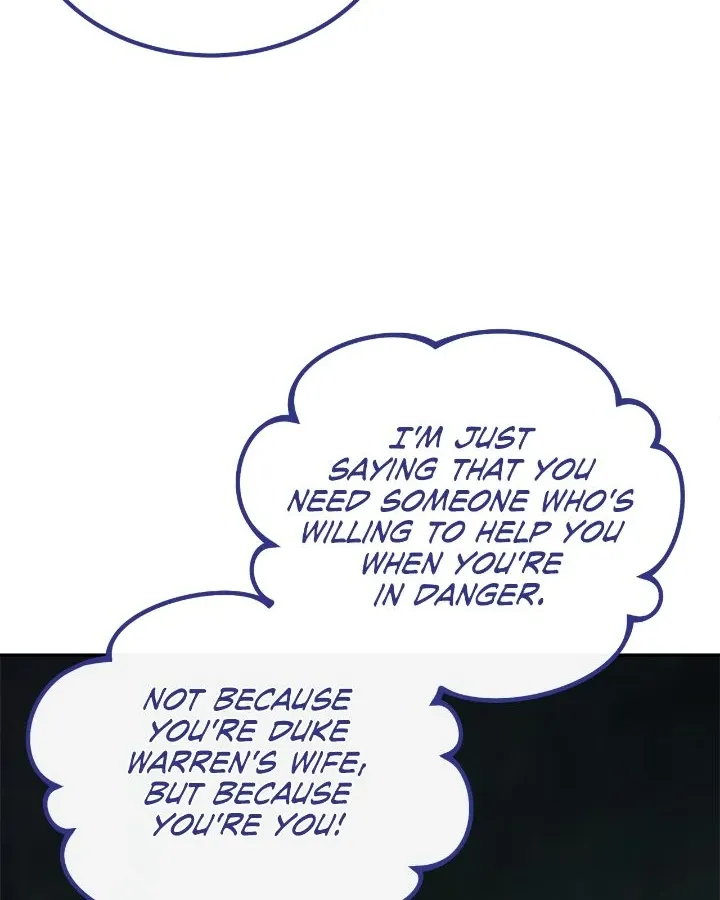 Lycan Chapter 3 page 127 - 