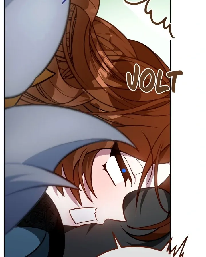 Lycan Chapter 3 page 129 - 