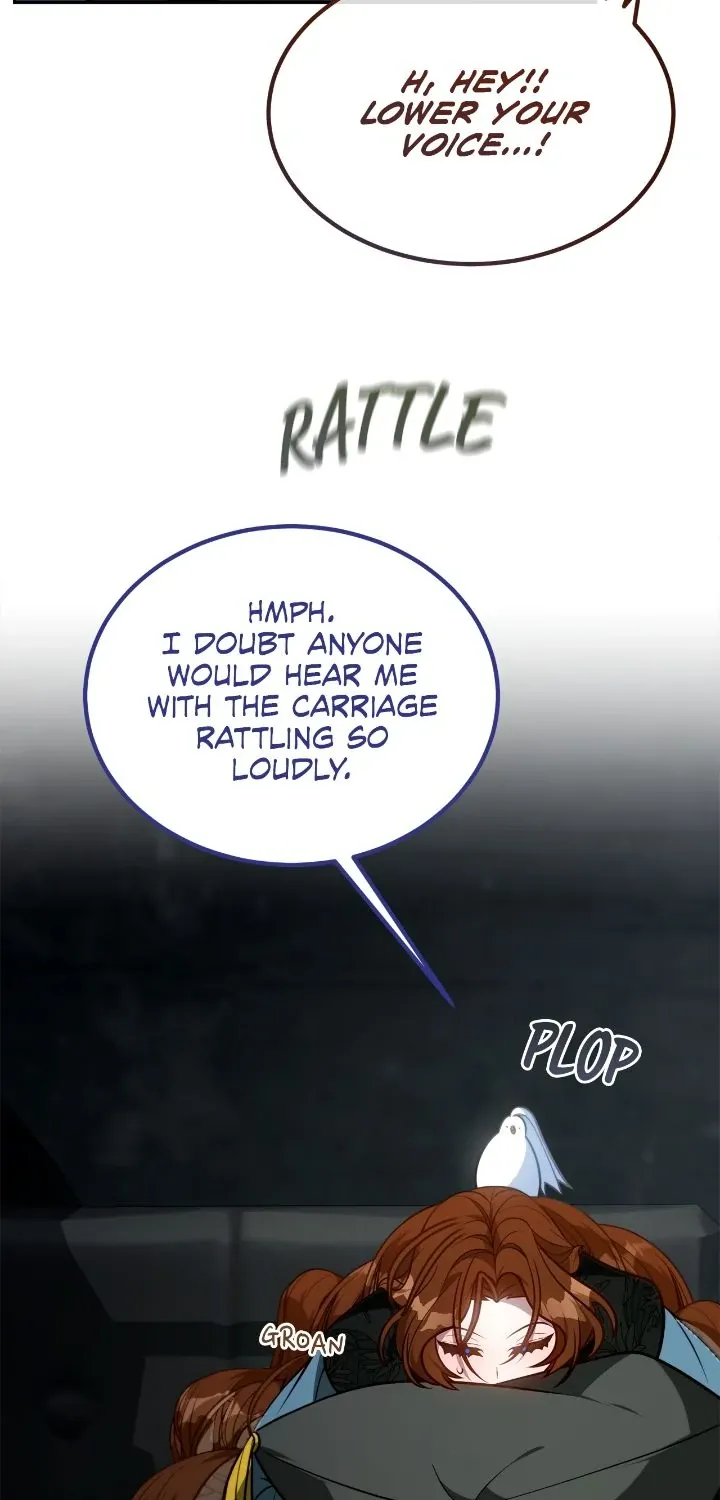 Lycan Chapter 3 page 130 - 