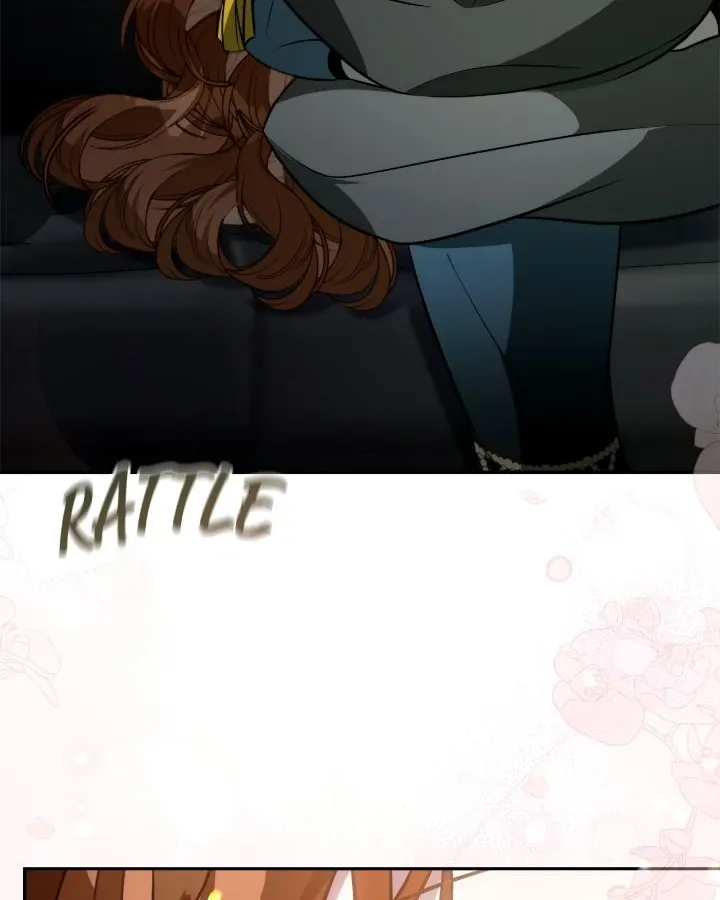 Lycan Chapter 3 page 131 - 