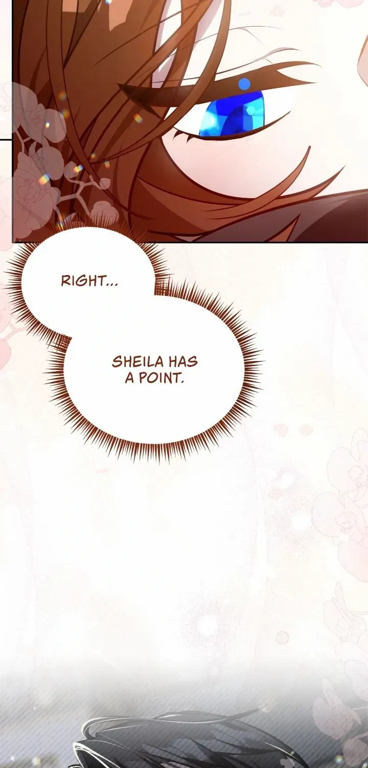 Lycan Chapter 3 page 132 - 