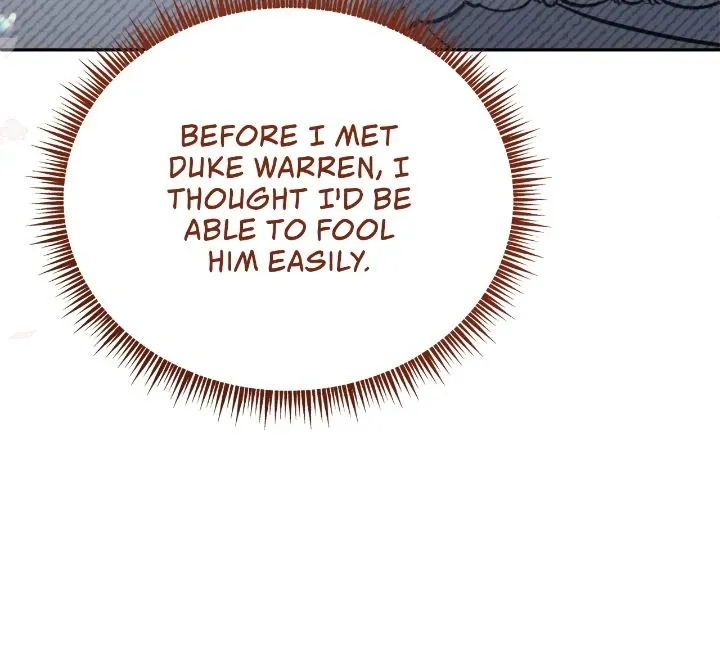Lycan Chapter 3 page 134 - 