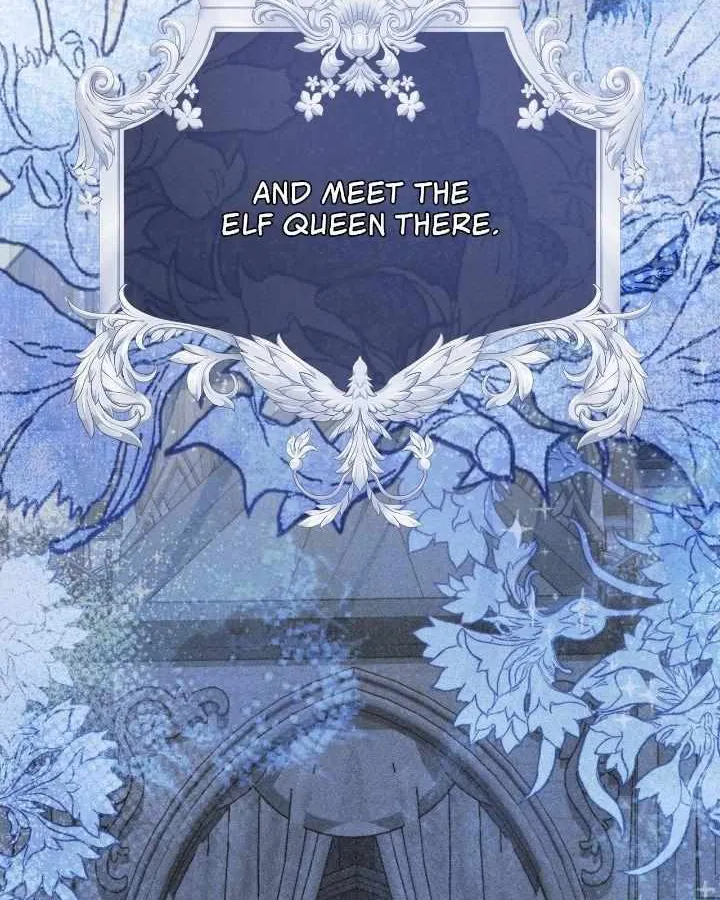 Lycan Chapter 3 page 138 - 