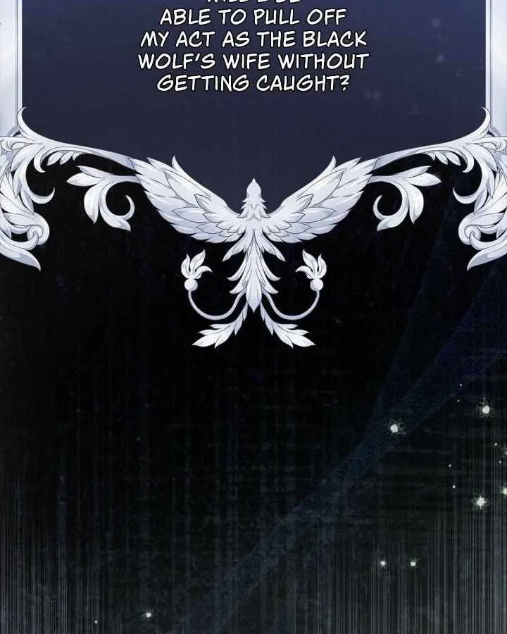 Lycan Chapter 3 page 140 - 