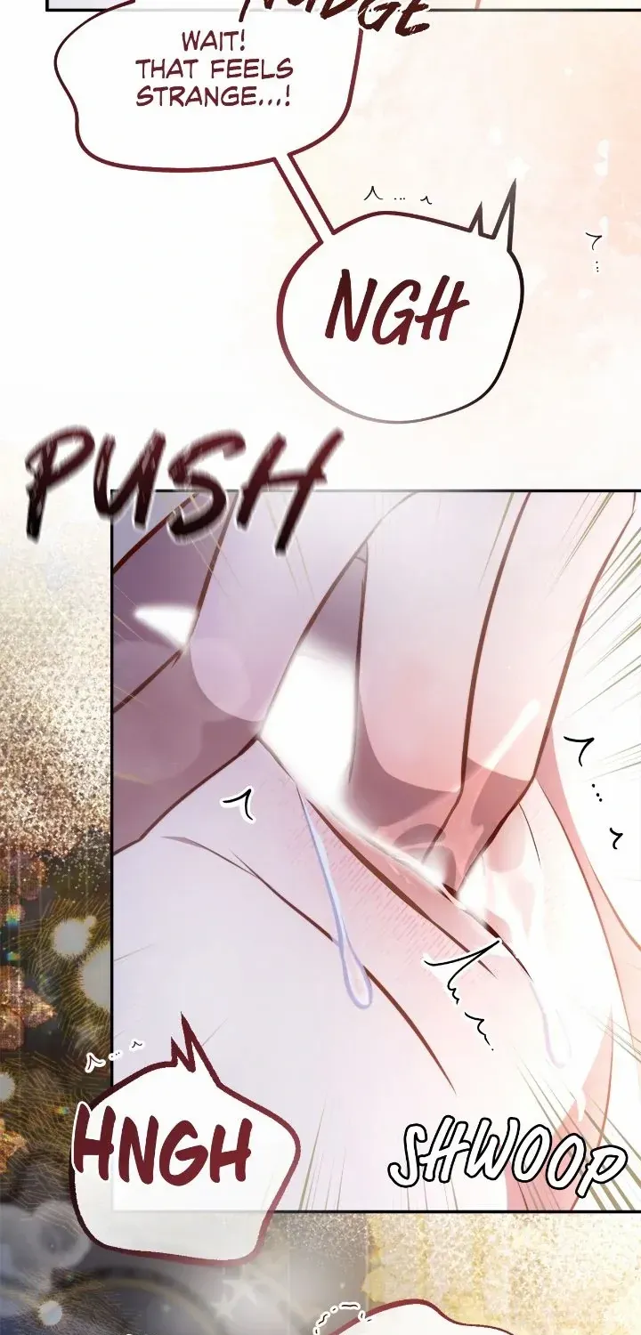 Lycan Chapter 3 page 15 - 