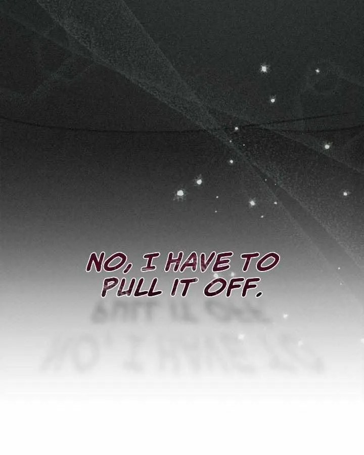 Lycan Chapter 3 page 142 - 
