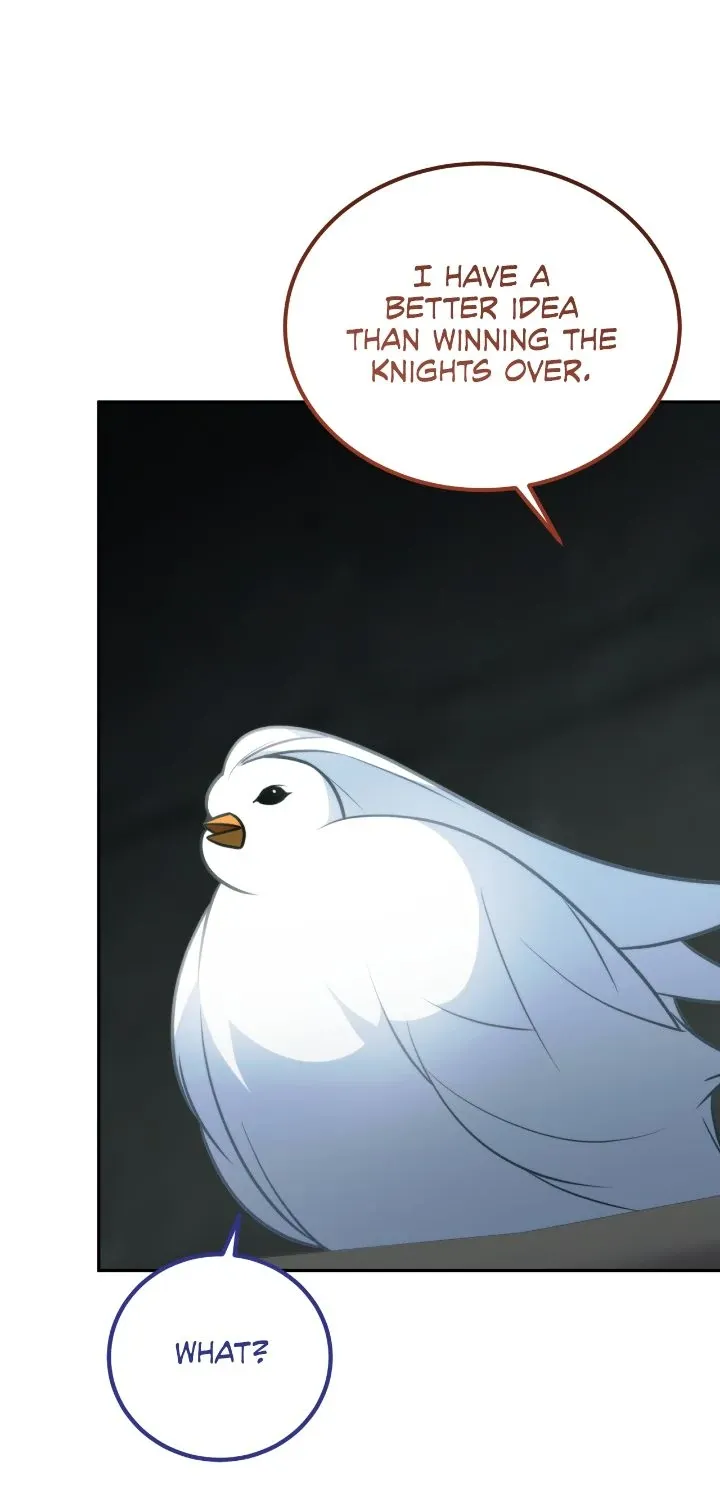Lycan Chapter 3 page 143 - 