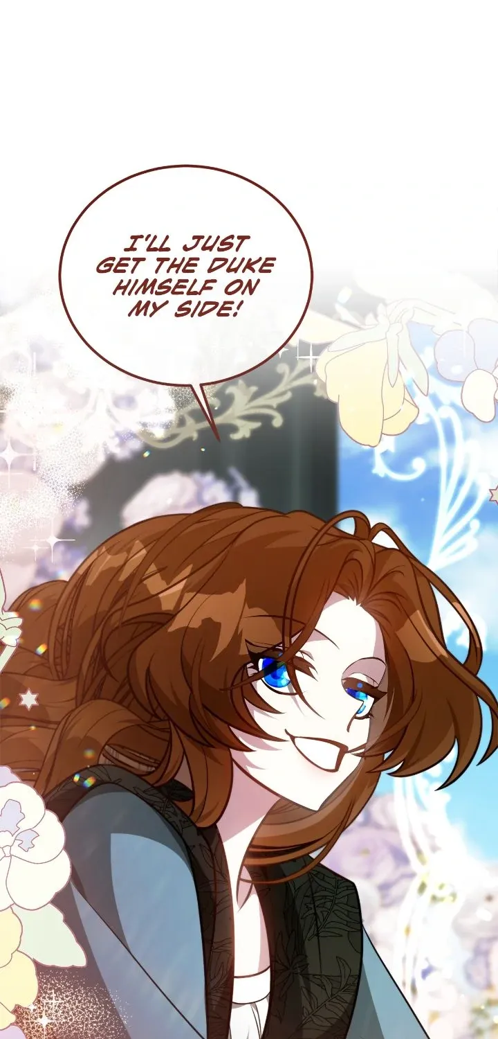 Lycan Chapter 3 page 145 - 
