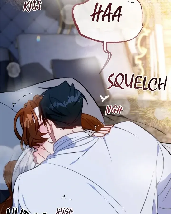 Lycan Chapter 3 page 16 - 
