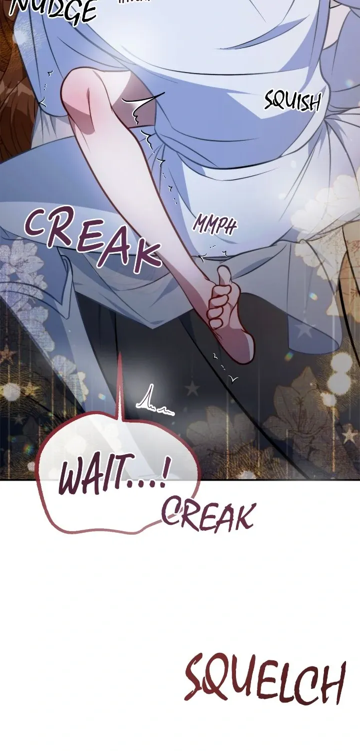 Lycan Chapter 3 page 17 - 